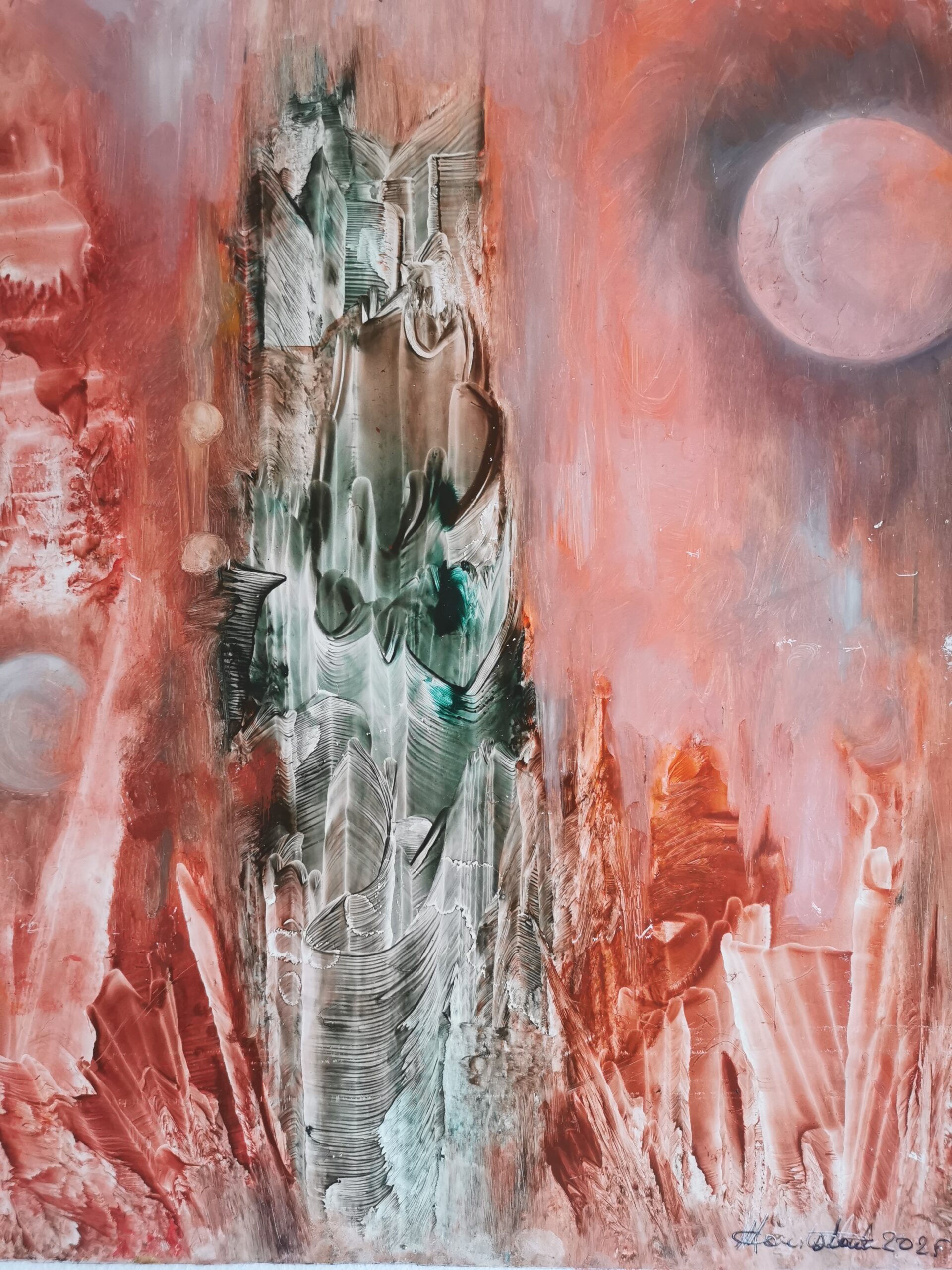 03 Umbrele Multiversului