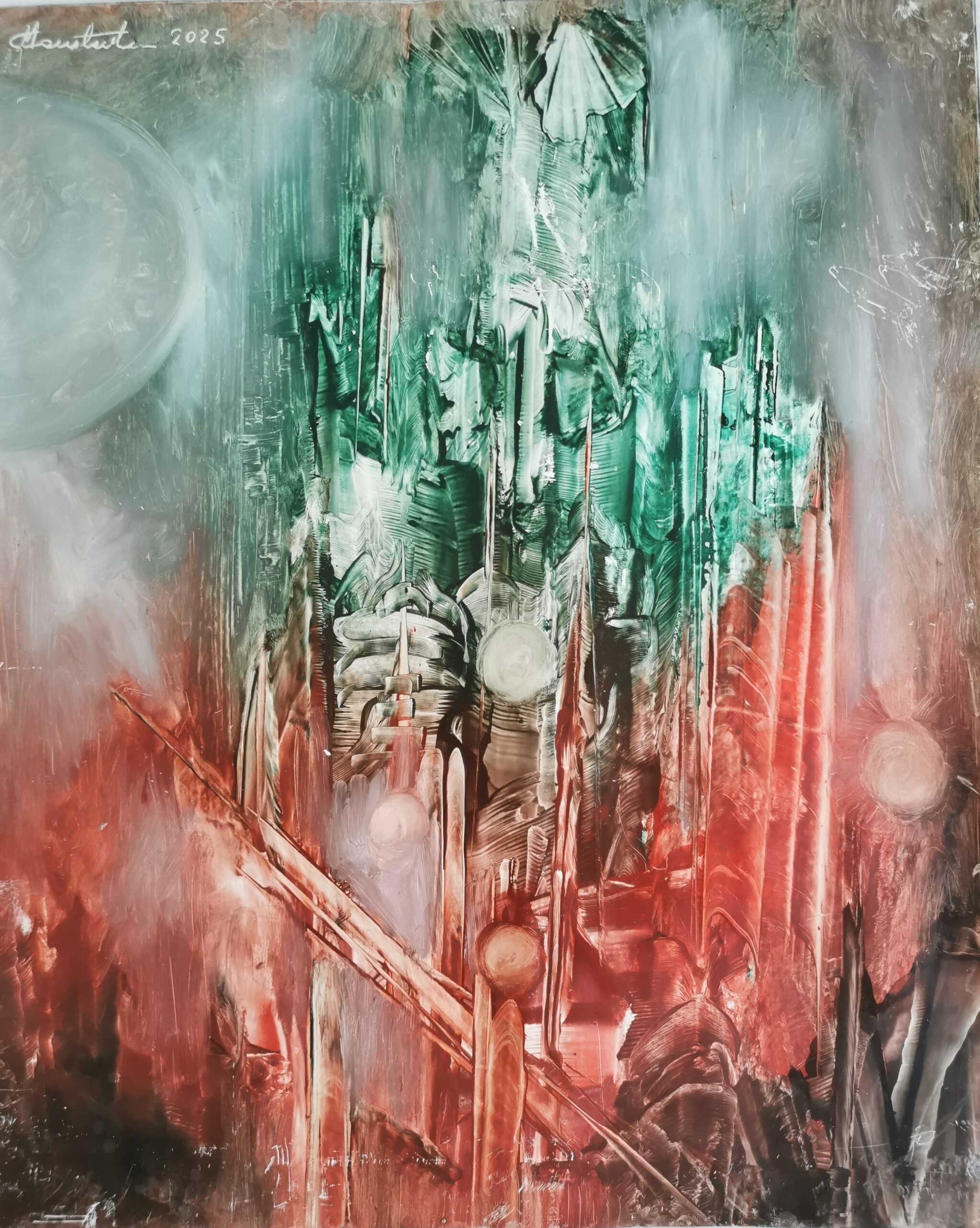 04 Multiversuri Imaginare